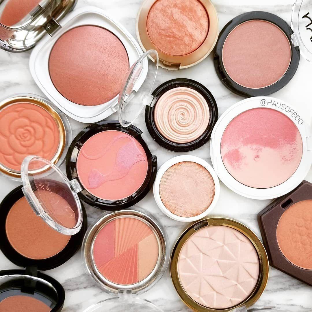 Peach us, we must be dreaming ✨😍
Comment below if you spot our highlighter!

via <a href="/hausofboo/">Joanne</a>

#lauragellerbeauty #peachy #beautylovers