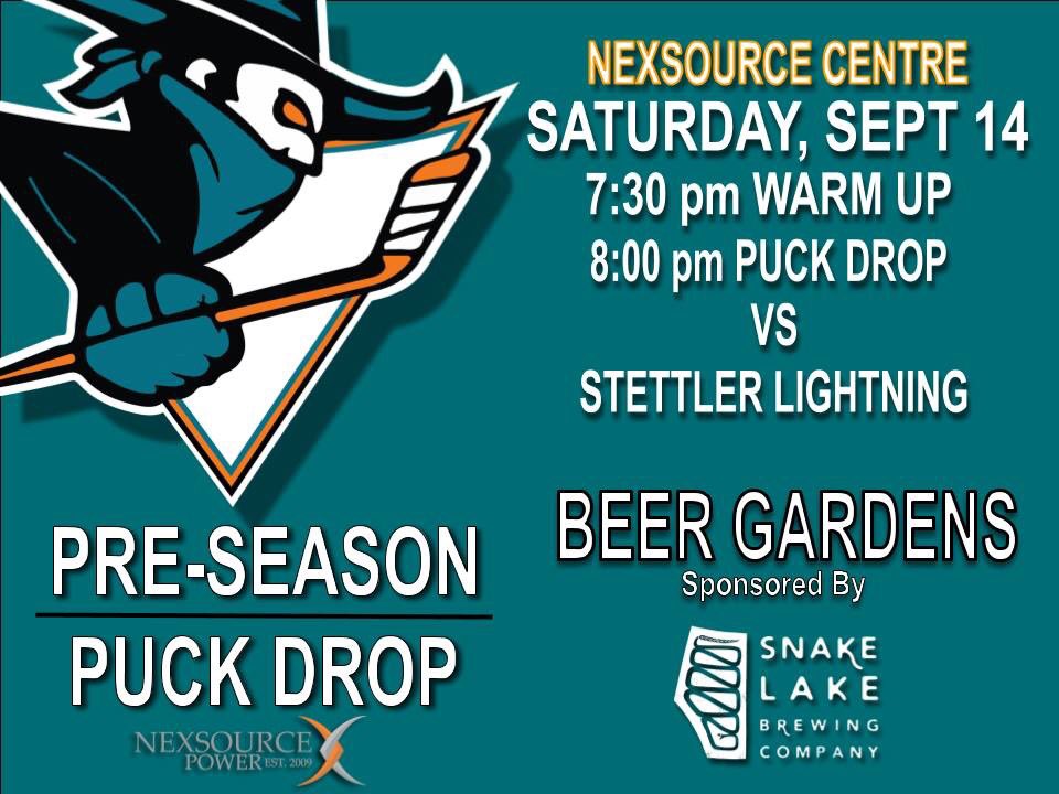 SylvanCurling's tweet photo. Come join us in the lounge or the beer gardens to watch the game and enjoy some great craft beer from @snakelakebrewco https://t.co/vsUGHflwn1