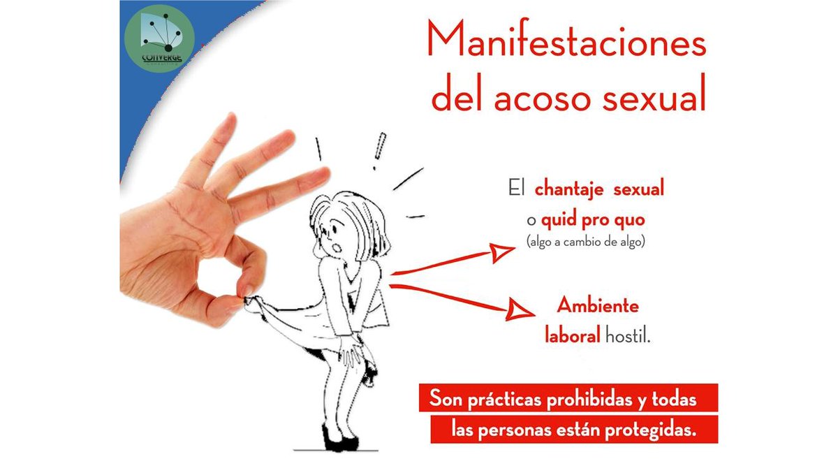 convergeconsul1's tweet photo. Para tenerlo siempre en cuenta!

😉

Aspira siempre ALTO y Aprende cómo!! 

¡Separa tu vacante! 🔥

Talleres de RRHH, Legislación laboral, SST y más!!
#CapacitacionesEjecutivas

Atención WhatsApp - RPC: 997-005-731
#Assessment #Legislación #RRHH https://t.co/dxv4Nqqxyi