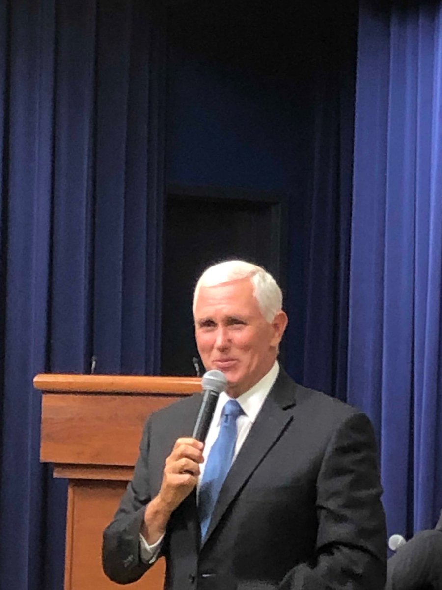 Vito Chiesa (@vitodistrict2) on Twitter photo ā¦<a href="/WhiteHouse/">The White House</a>ā© in a mtg and ā¦<a href="/VP/">Vice President JD Vance</a>ā© Mike Pence walked in. The mtg included Land Management, Agriculture, EPA, Trade, Opioid, Budget, Transportation and Innovation. Excellent speakers with lots of Q&A. ā¦<a href="/StanCounty/">Stanislaus County</a>ā© ā¦<a href="/modbee/">The Modesto Bee</a>ā© ā¦ā¦<a href="/turlockjournal/">Turlock Journal</a>ā© ā¦<a href="/WhiteHouse/">The White House</a>ā© in a mtg and ā¦<a href="/VP/">Vice President JD Vance</a>ā© Mike Pence walked in. The mtg included Land Management, Agriculture, EPA, Trade, Opioid, Budget, Transportation and Innovation. Excellent speakers with lots of Q&A. ā¦<a href="/StanCounty/">Stanislaus County</a>ā© ā¦<a href="/modbee/">The Modesto Bee</a>ā© ā¦ā¦<a href="/turlockjournal/">Turlock Journal</a>ā©