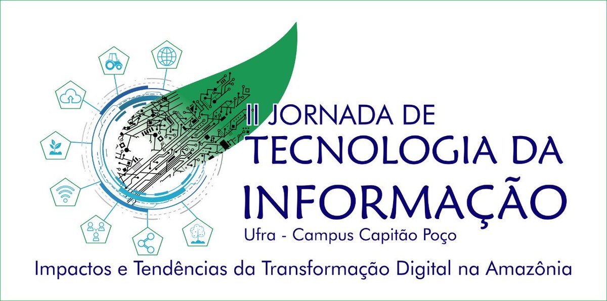 UFRA CP tweet media