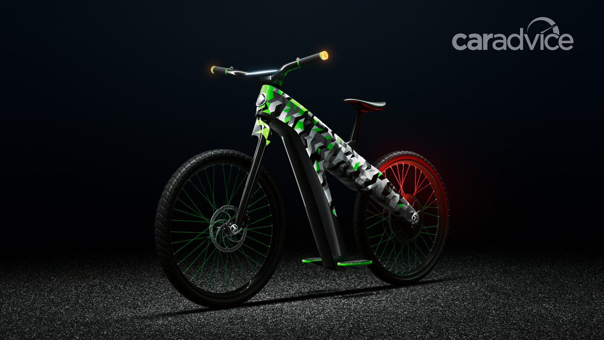nedpotterbeech's tweet photo. Skoda Klement e-bike showcased at Eurobike! How cool does this look!? 🚲

https://t.co/6ZVD5cKTa2

💻 https://t.co/EcCVfzwWKE
☎️ 01432 270200
📍 Beech Business Park, Tillington Road, Hereford, HR4 9QJ https://t.co/ELrLwdyKc5