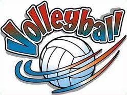 There is still time to sign up for our Adult Volleyball League! 

springhillrec.org/375/Adult-Co-E…