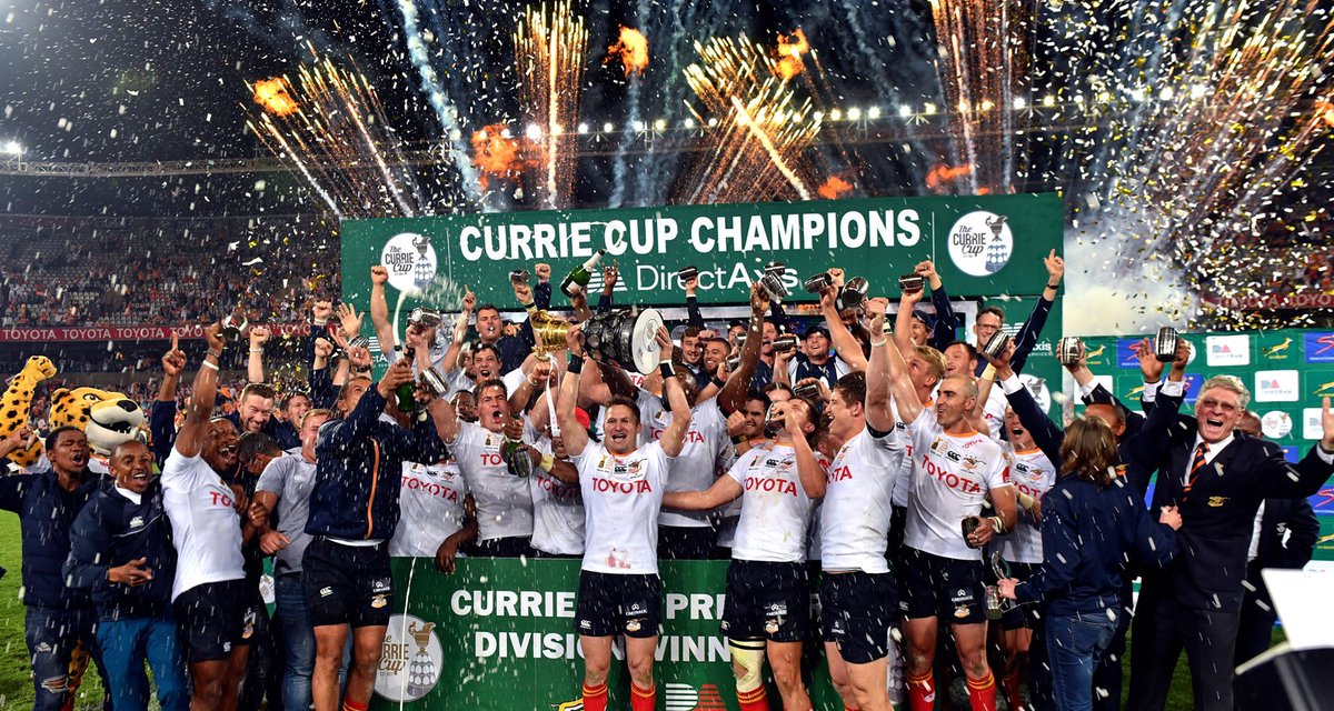 CheetahsRugby's tweet photo. Next week Friday @ Pub lunch - photo session with Currie Cup &amp; Guinness Pro14 Cup 
Signing session with players 
Bring your final ticket and get 50% off your next 3 match tickets.
Photo Cred Anne Laing https://t.co/fvgq4XaCIl