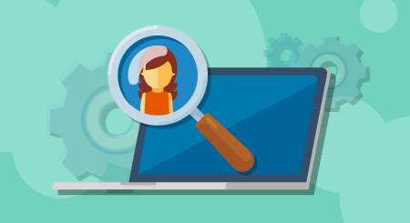 ThomasR82's tweet photo. #Recruiters that rely too heavily on only the #resume screening process to qualify #applicants while ignoring other methods of screening #candidates will continue to struggle with a deficient talent pool. https://t.co/w36jP7hOD1 #hiring #recruiting #talentacquisition https://t.co/XwsgxIclOs