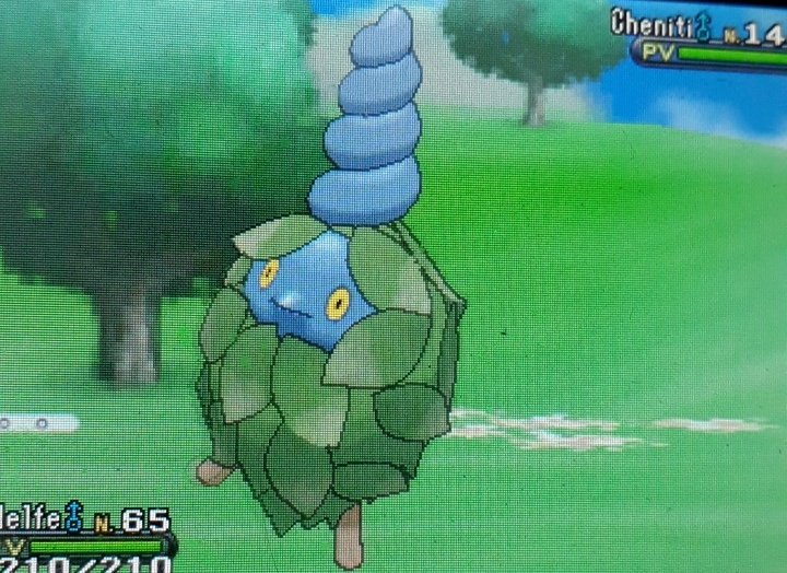 Nadroj A Twitteren Ouii Cheniti Shiny En 1011 Reset Dans Les Arbres A Baies De Kalos J En Ferai Un Autre Pour Cheniselle Theholomovement Kentduff Rem 27 Dadasteste Woomy Gdk Ouistilol Https T Co J7ag2rulii Nadroj A Twitteren Ouii Cheniti Shiny En 1011 Reset Dans Les Arbres A Baies De Kalos J En Ferai Un Autre Pour Cheniselle Theholomovement Kentduff Rem 27 Dadasteste Woomy Gdk Ouistilol Https T Co J7ag2rulii