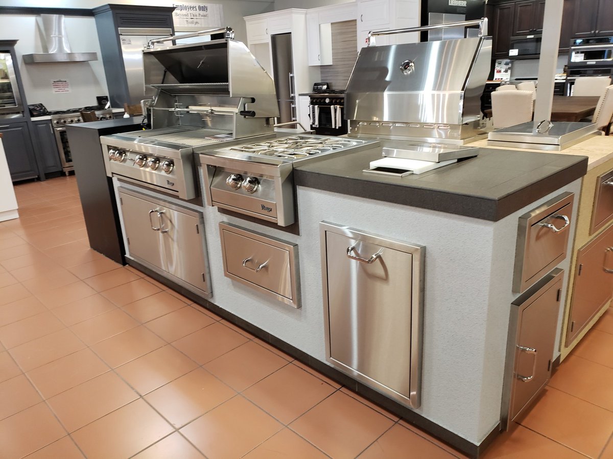 ALMO Premium tweet media