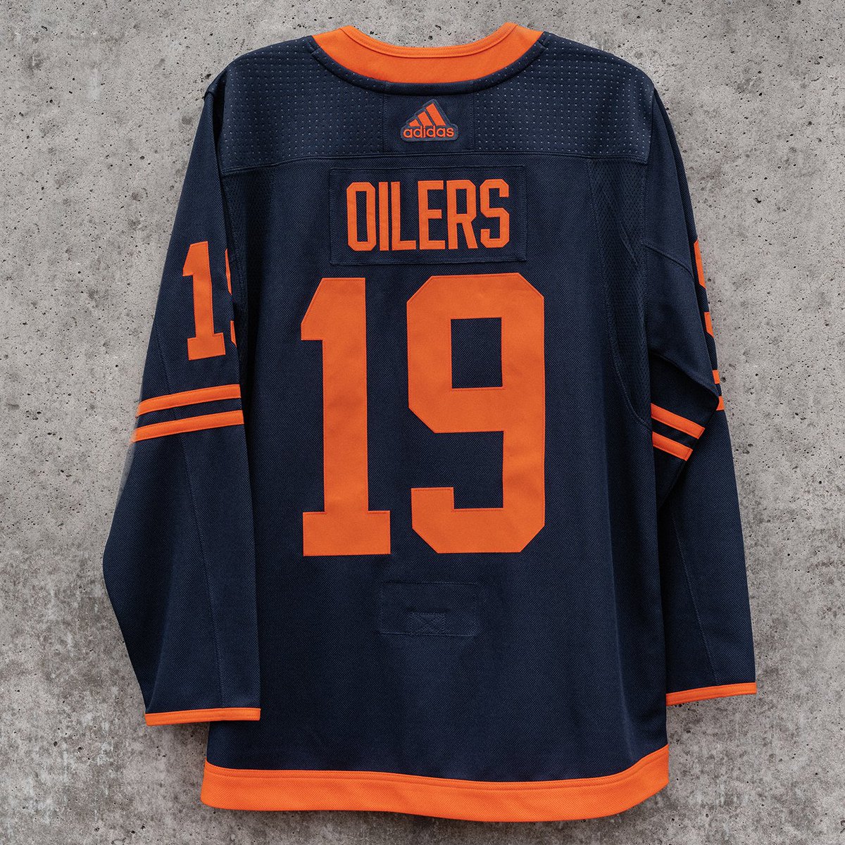 oilers alternate jersey 2019