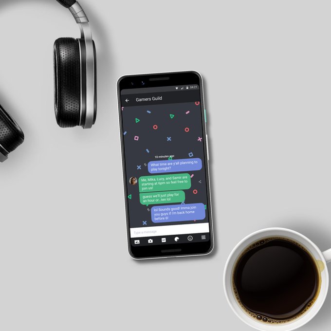 A game you&rsquo;ve been waiting to play just finished downloading and the pizza&rsquo;s on the way. Now, an important<a href="/tag/nationalvideogamesday"class="tags"><span>#nationalvideogamesday</span></a>