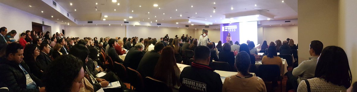 Cooperación Internacional del Cauca tweet media