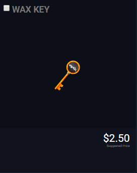 squallrbg98's tweet photo. 🔥🔥NUEVA PAGINA CASEOPENING 🔥🔥

KEY VGO 2,5$ O CSGO SKIN DEL MISMO PRECIO

OBLIGATORIO 

🎁Follow:  @chorizo_pati @vg_open 
🎁TAG 1 FRIEND
🎁RT
🎁VER EL VIDEO + COMMENT + LIKE 

https://t.co/zuA3bqTWyL

#csgo #csgoesp #CSGOGiveaway #csgoskin https://t.co/G5gHqlAsdF