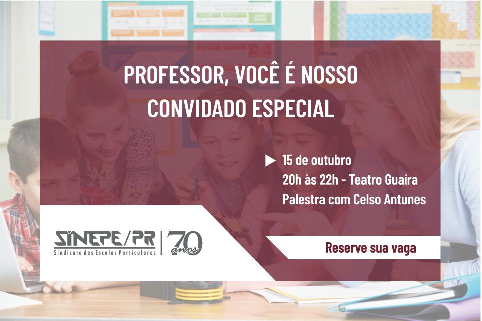 sinepepr's tweet photo. Reserve seus Convites pelo Link: https://t.co/f0krZIloxc https://t.co/blOu1gU5dC