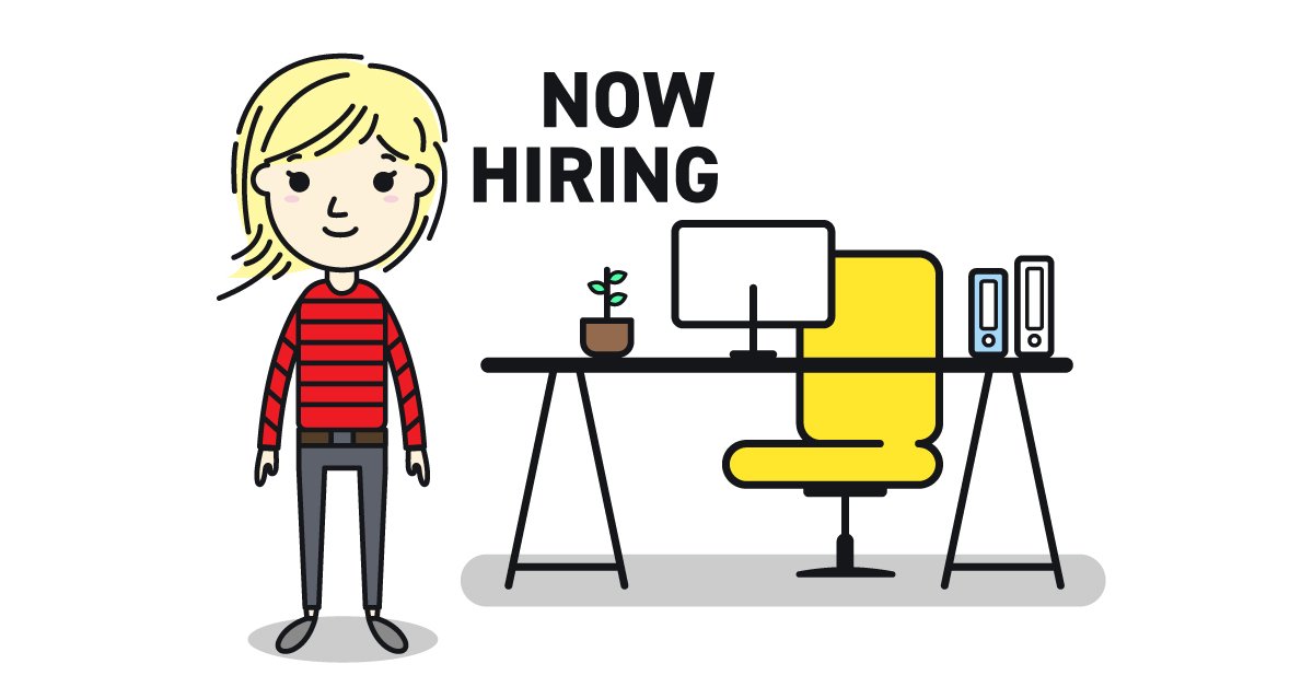 ArtisanTalent's tweet image. Are you a passionate digital designer with a love for #eCommerce? Our client, a European brand and content agency, is seeking a creative entry-level #eCommerceDesigner to join their #SocialMedia team part-time. Interested? hubs.ly/H0kK2Gn0 #Jobs