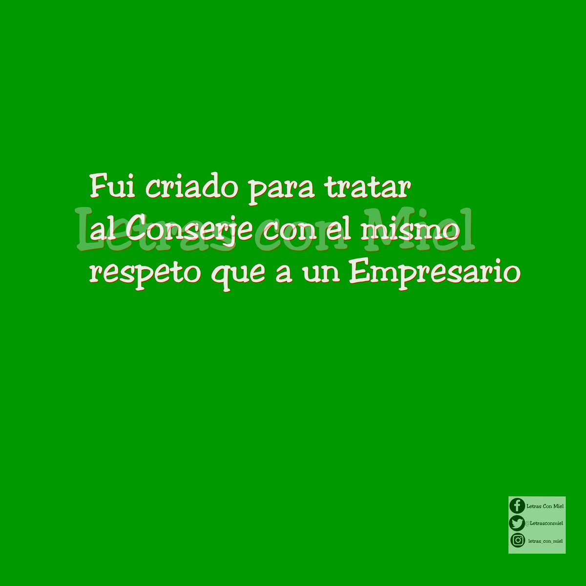 Letrasconmiel's tweet photo. https://t.co/CXUIwHlYnW
