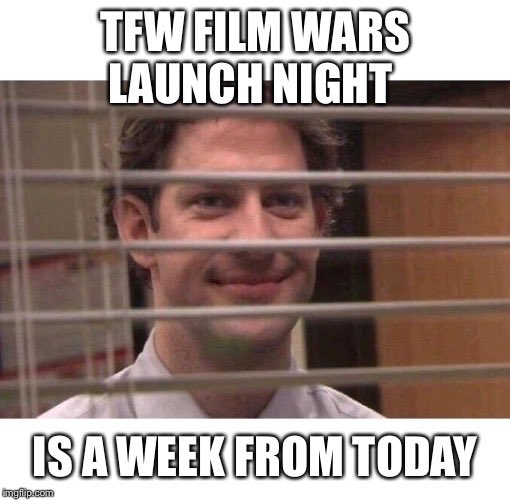 WorcesterFW's tweet image. 