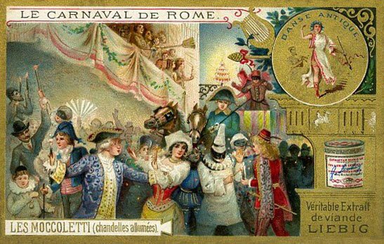 SevillaROS's tweet image. El “Capricho” comienza con los metales de un cuartel militar, que confiere marcialidad al arranque, apuntalado por el ritmo de siciliana. 

#Chaikóvski recrea la alegría carnavalesca a partir de citas de canciones populares. 

#GeniosROSS
