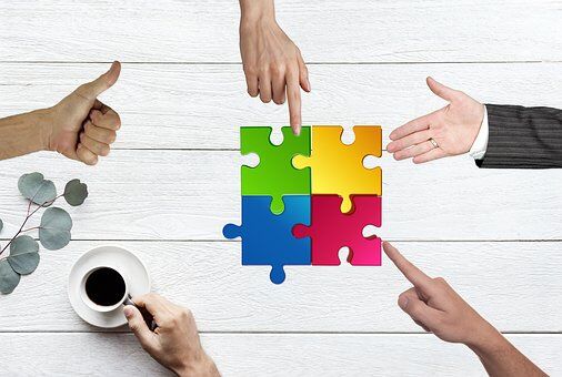 AWDGroup_UK's tweet photo. If you want to improve your #relationships with your workers or colleagues #TeamBuilding #events are perfect for you!
Discover how you build stronger bonds with people and earn their respect... https://t.co/NQNGpJFa1A
@PersonnelToday #TeamDevelopment #BrumFeed #NetworkBritain https://t.co/ee3uApkJfw