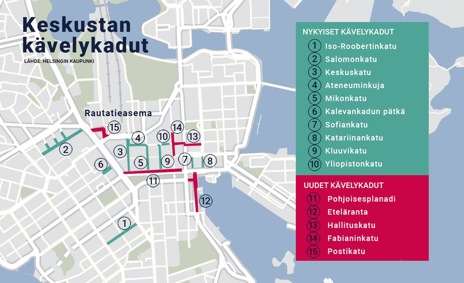 yliopistonkatu 5 helsinki kartta Jukka Suomela on Twitter: