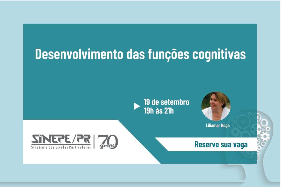 sinepepr's tweet photo. Venha participe!!!
Faça suas inscrições pelo Link: https://t.co/MZaldEQGKf https://t.co/9yZsrnkmun