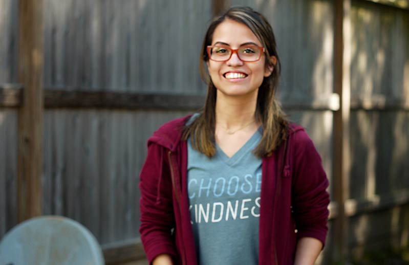 The Socialbrite team tweet media