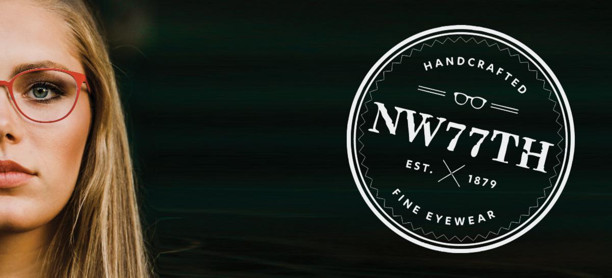 Studio Optyx tweet media