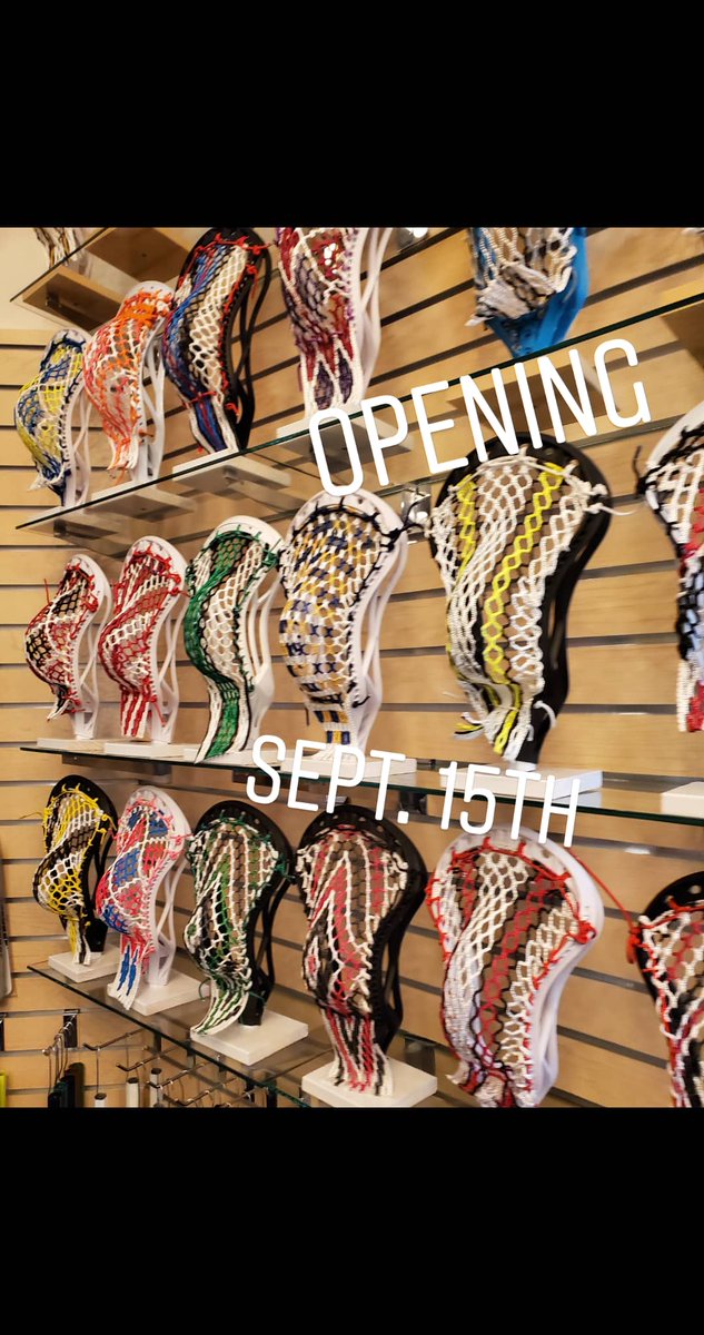 MogulMesh's tweet image. GIVAWAY/// ENTER TO WIN AT 580 NICOLA AVE. UNIT 1140 SEPT.15TH 10AM-3PM