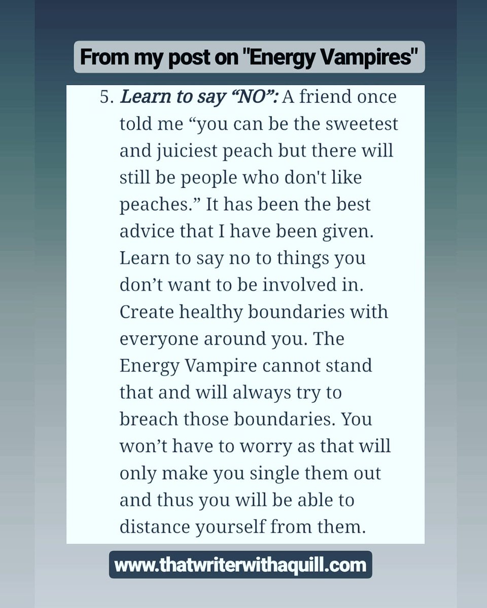 that_quill's tweet photo. #blogging #quoteoftheday #writingtips #Blog #WritingCommnunity #PhotoOfTheDay https://t.co/rljc7HruvV