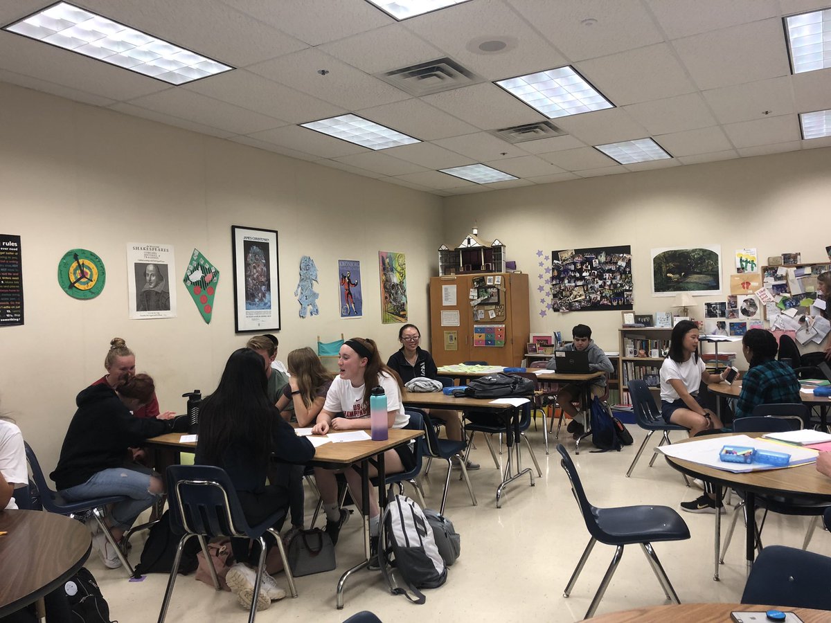 First CWC training ✅
We are excited to begin the new year!
