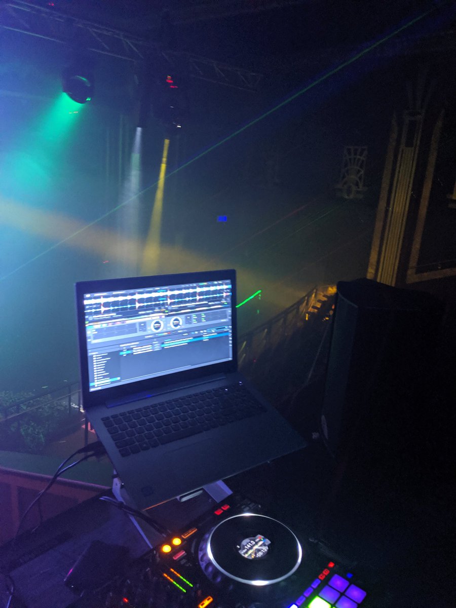 mardi gras reunion darlington