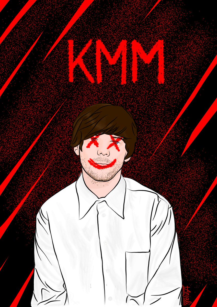 delineation29's tweet photo. Made a little artwork for @Louis_Tomlinson new single #killmymind
Stream kill my mind people!!
#killmymindtomorrow
#killmymindoutnow
#ARTFORKMM
#artforkmm https://t.co/Q3uy9PYtFe