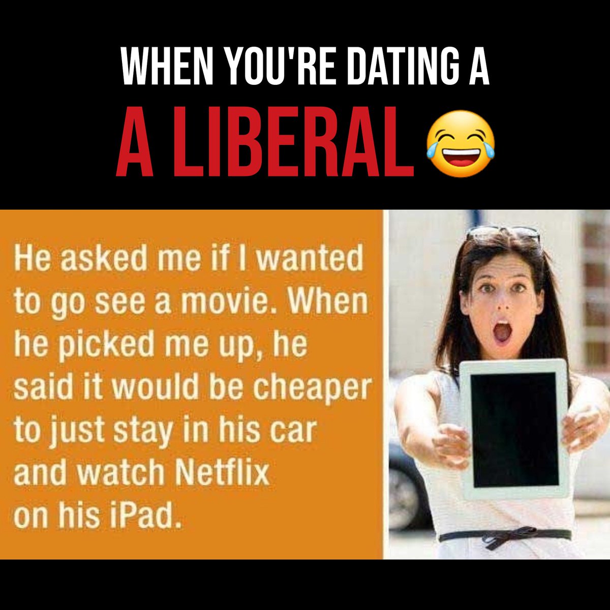 wearerighter's tweet photo. 😳😳😳 https://t.co/mohiu2iKSI