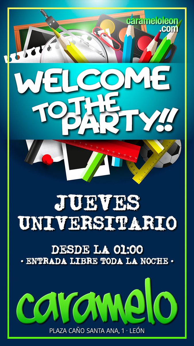 SUPERNOVA (@supernovaleon) on Twitter photo 