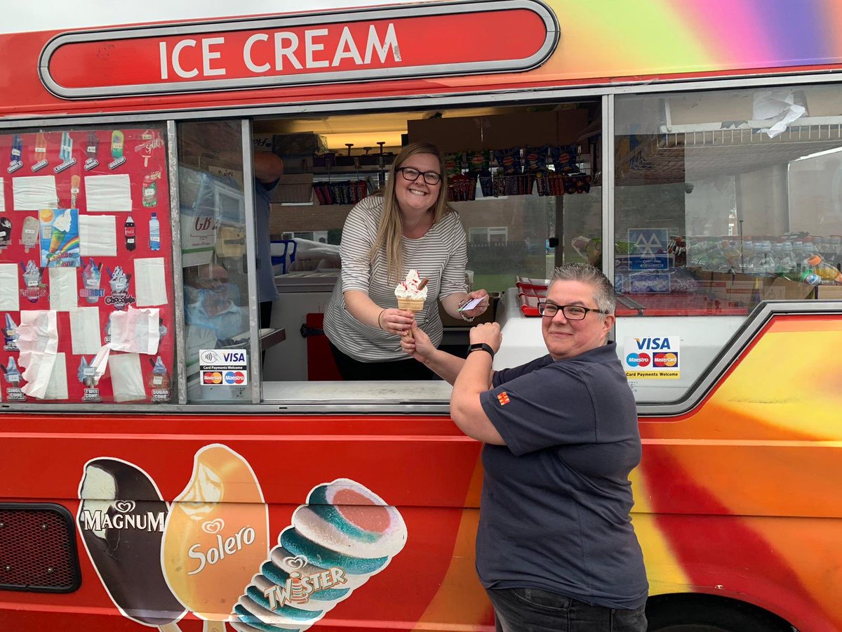 Shannon Patterson✌ (@shannonpatters2) on Twitter photo Marketing done right by myself & David @ U863 today! #icecreamdrop #u8seennothingyet #holdtight <a href="/U8Murrell/">Steve Murrell</a> <a href="/ant_page1/">Anthony Page</a> <a href="/steve_walder/">Steven Walder</a> @amylizt8 <a href="/SakGill1/">Sak Gill</a> Marketing done right by myself & David @ U863 today! #icecreamdrop #u8seennothingyet #holdtight <a href="/U8Murrell/">Steve Murrell</a> <a href="/ant_page1/">Anthony Page</a> <a href="/steve_walder/">Steven Walder</a> @amylizt8 <a href="/SakGill1/">Sak Gill</a>