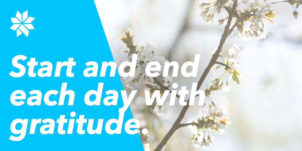 Today’s to-do list. 🙏