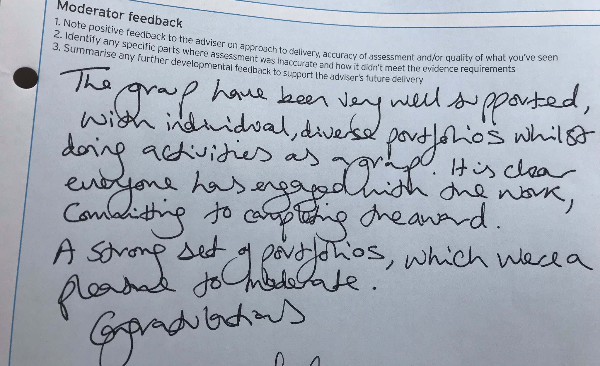 openclasptheatreco-on-twitter-all-the-young-women-in-low-newton