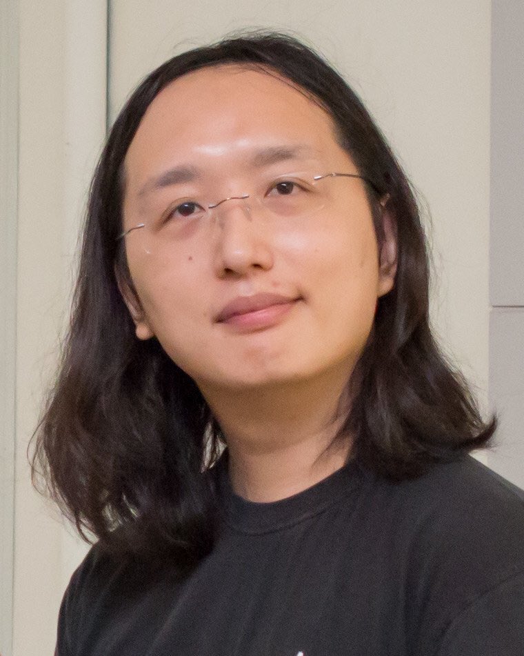 『「自分でSNS投稿しているから大丈夫」の件をディスられ気味だった竹本直一大臣に続報/『印鑑との両立目指す=竹本IT相』と時事ドットコム