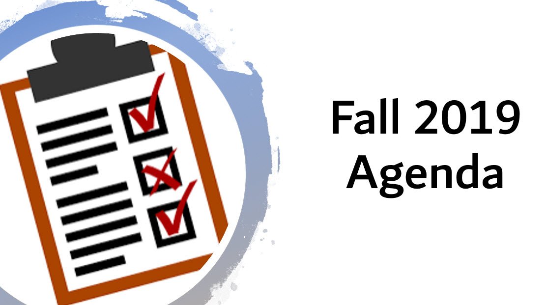 Take a look at the VSO for ERP Fall agenda to see what takes place over the 3 day event!

ow.ly/Hkp550w7gpm

#VSOforERP #VSO #TEC #OracleJDE #JDE #Microsoft #Infor #SAP #brij #erpsoftware #erpimplementation #erpselection #sage