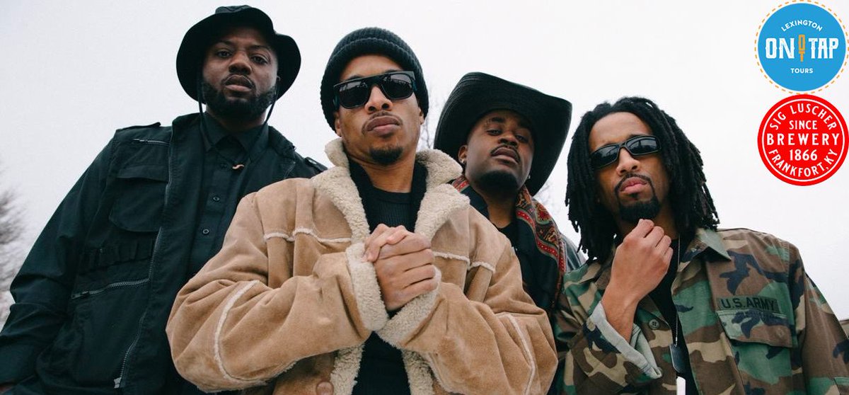 lexontap tweet media