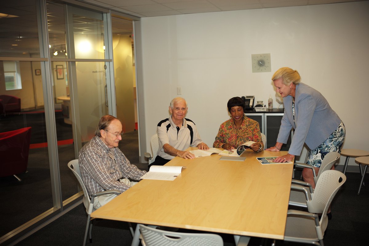 ScoreEast's tweet image. Score South East Indiana Monthly Meeting happened on Sep 10th, 2019 at Columbus Area Chamber of Commerce's Score office. #score  #chamberofcommerce #Scoresoutheastindiana #smallbusinessadvice #smallbusinessgrowth #nonprofitorganization #entrepreneurs #SmallBusiness #mentors