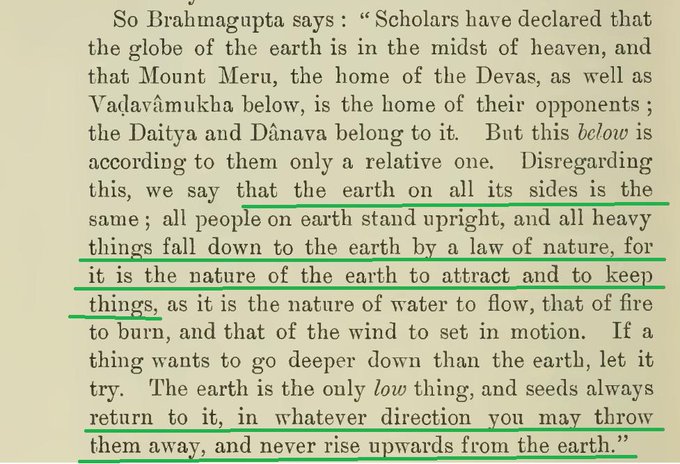 EESJorcXkAAxak5?format=jpg&name=small