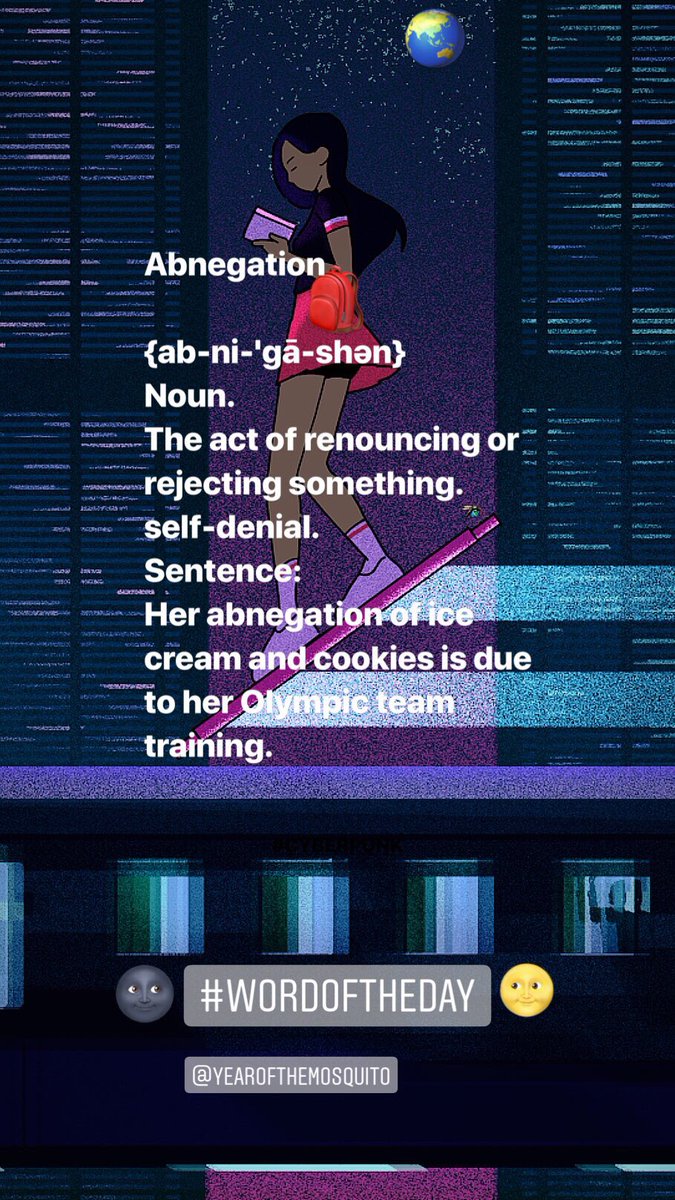 TheGodSector's tweet photo. #Abnegation #wordoftheday #bookworms #future #scifi #blackwomen #fashion #peace #cyberpunk #pinterest #share #repost #shirts #reading #love #unity #hoverboard #mosquito #mosqidou #YearoftheMosquito @rihanna @Beyonce @Zendaya https://t.co/h76Lyi4ftc