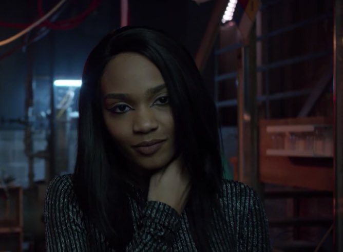 WeLoveMcClainS1's tweet photo. #HauntMovie is out TOMORROW! In select theaters and On-Demand!! Catch @laurynMcclain as “Bailey”. This is a movie you don’t want to miss out on watching! 

Also available on iTunes ▶️ https://t.co/eKBWipP6JZ

DISH network On-Demand ▶️ https://t.co/Iu0A0E8O5c https://t.co/qTBnkI06FM