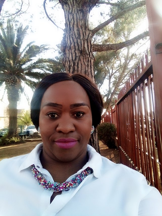 MaMntima's tweet photo. https://t.co/AmkgIHzBTh