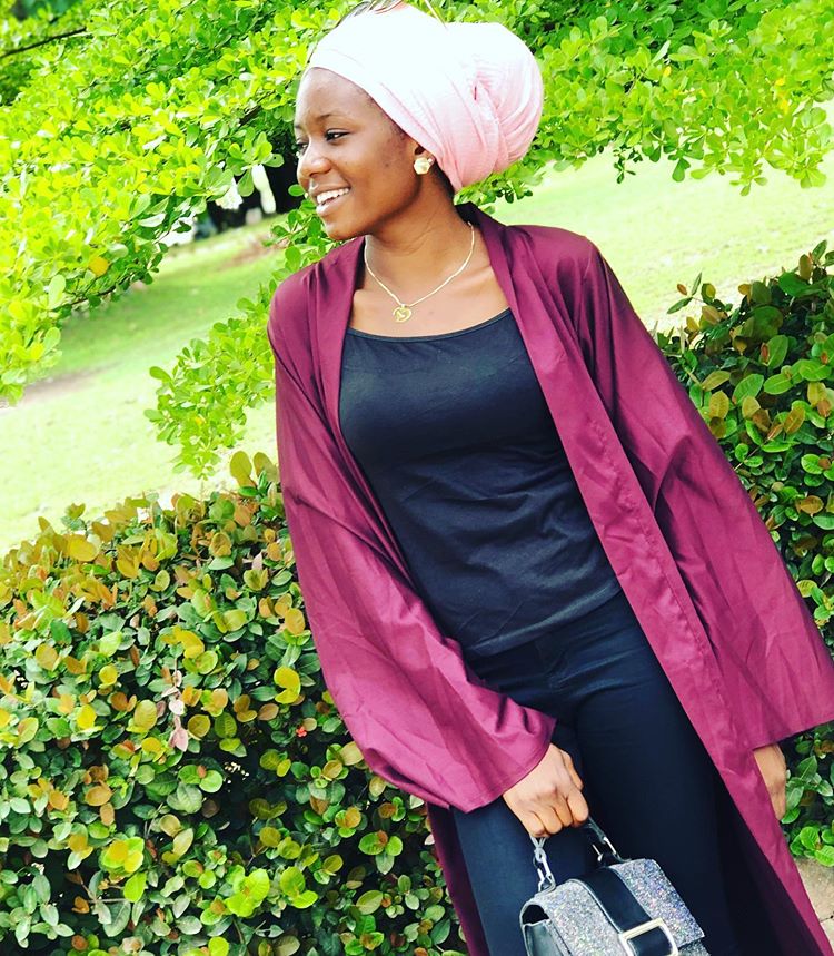 futmxfaces's tweet photo. #thursdayfaces
🎂 Happy birthday 🎂
⬇⬇⬇⬇⬇⬇⬇⬇⬇⬇
To @_nahfee
We pray that this day brings you all the happiness you seek and also a big amen to all ur secret prayers .
🎂🎂🎂🎂
#wullnp
#futmxfacesbday
#futminna
#futmxfaces
#thursday https://t.co/DIefqjERfL