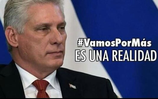 Consejo Nacional de Casas de Cultura. tweet media