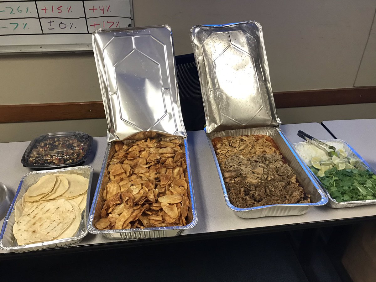 Dallas Central tweet media