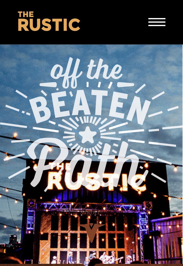 Dallas Central tweet media