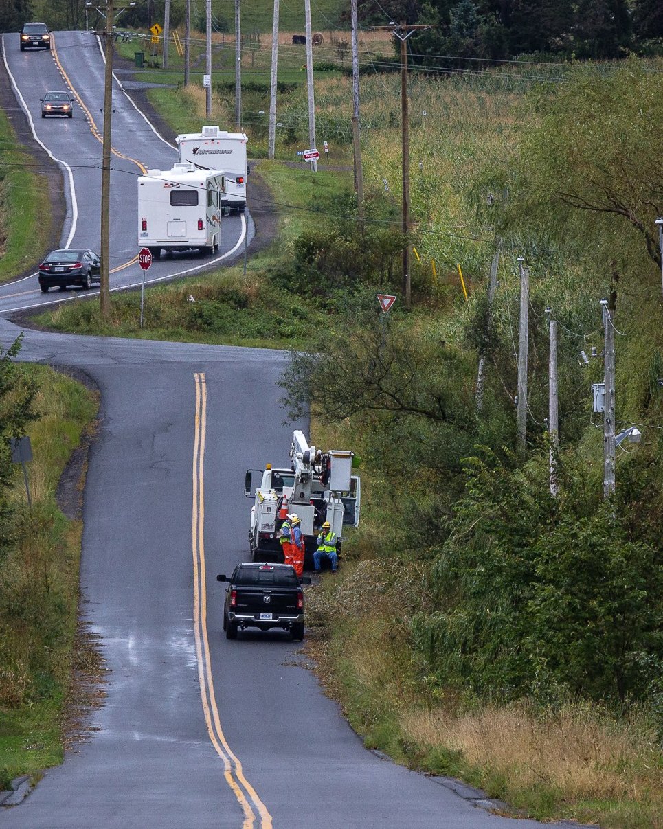 EESKgLwXkAEja3E?format=jpg&name=large