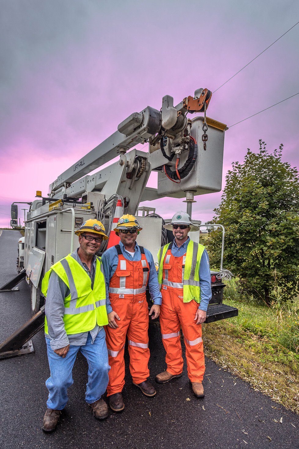 EESKgLzWsAA1ekh?format=jpg&name=large