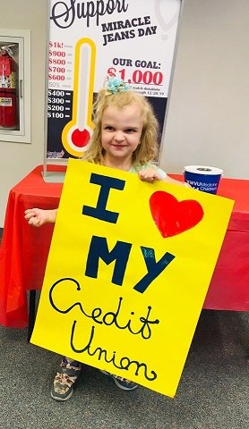 Who is Ziler Hawkins and why should we care? wvcul.org/news&article=1…